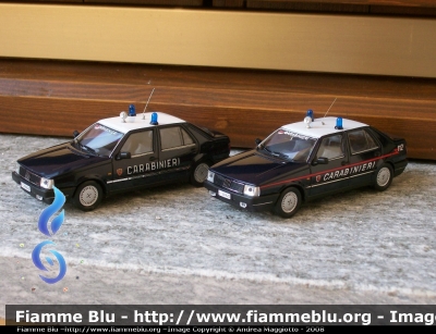 Fiat Croma I serie
Autovetture Comando Carabinieri Banca d'Italia


Parole chiave: Fiat_Croma_I_serie