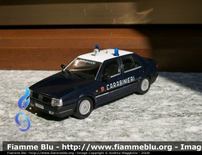Fiat Croma I serie
Autovettura in servizio Comando Carabinieri Banca d'Italia


Parole chiave: Fiat_Croma_I_serie