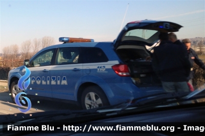 Fiat Freemont
Polizia di Stato
Polizia Stradale
Viabilità Autostrada Asti-Cuneo S.p.A.
POLIZIA H7260
Parole chiave: Fiat Freemont PoliziaH7260