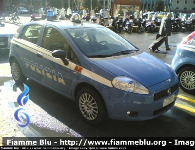 Fiat Grande Punto
Polizia di Stato
Polizia Ferroviaria
POLIZIA H1711
Parole chiave: Fiat_Grande_Punto_Polizia_Ferroviaria_POLIZIAH1711