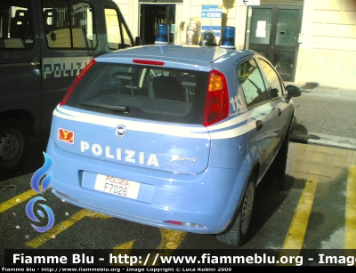 Fiat Grande Punto
Polizia di Stato
Polizia Ferroviaria
POLIZIA F7026

Parole chiave: Fiat_Grande_Punto_Polizia_Ferroviaria_POLIZIAF7026