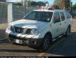 001)Nissan_Navara_Protezione_Civile_Imola.jpg