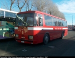 008)Iveco_370_Autobus_Vigili_del_Fuoco_Modena.jpg