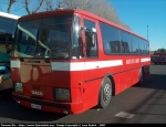009)Iveco_370_Autobus_Vigili_del_Fuoco_Modena.jpg