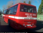 011)Iveco_370_Autobus_Vigili_del_Fuoco_Modena.jpg