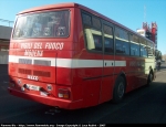 012)Iveco_370_Autobus_Vigili_del_Fuoco_Modena.jpg