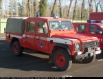 013)Land_Rover_Defender_130_Vigili_del_Fuoco.JPG
