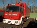 043)Iveco_190-32_Vigili_del_Fuoco.JPG