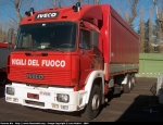 044)Iveco_190-32_Vigili_del_Fuoco_copia.jpg