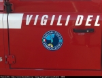 052)Land_Rover_Defender_110_Vigili_del_Fuoco.JPG