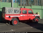 213)Land_Rover_Defender_130_Vigili_del_Fuoco_.JPG