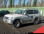 214)Toyota_Land_Cruiser_Protezione_Civile_Emilia_Romagna.JPG
