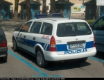 21Opel_Astra_SW_Policija_Slovena.jpg