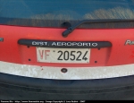 230)Fiat_Punto_Distaccamento_Aeroportuale_Vigili_del_Fuoco.jpg