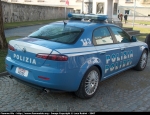 Alfa_Romeo_159_Volante_Polizia-Polizei.jpg