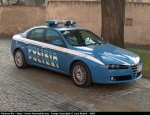 Alfa_Romeo_159_Volante_Polizia-Polizei1.jpg
