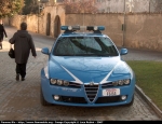 Alfa_Romeo_159_Volante_Polizia-Polizei2.jpg