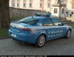 Alfa_Romeo_159_Volante_Polizia-Polizei3.jpg