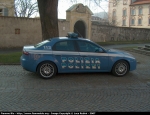 Alfa_Romeo_159_Volante_Polizia-Polizei4.jpg