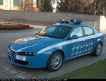 Alfa_Romeo_159_Volante_Polizia-Polizei5.jpg