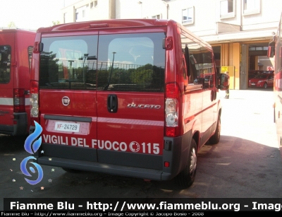 Fiat Ducato X250
VVF comando provinciale di Torino
VF24729
Parole chiave: Fiat Ducato_X250 minibus Torino VVF VF24729