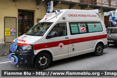Volkswagen Transporter T6
Croce Rossa Italiana
Comitato Locale Valli di Lanzo (TO)
Allestimento Aricar
CRI 438 AD
Parole chiave: Volkswagen Transporte_T6 CRI438AD