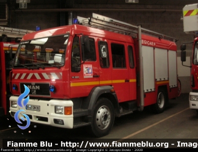 Man L2000 14.224
France - Francia
Sapeurs Pompiers St. Malo
S.D.I.S. 35

Parole chiave: Man L2000_14.224 Sapeurs_Pompiers St._Malo s.d.i.s._35 Francia
