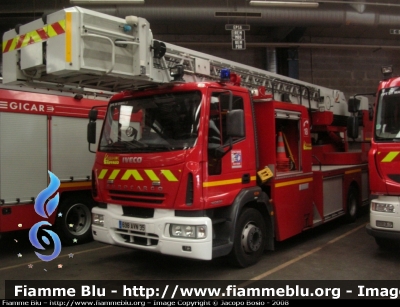 Iveco EuroCargo II serie
France - Francia
Sapeurs Pompiers St. Malo
S.D.I.S. 35

Parole chiave: Iveco EuroCargo_IIserie Sapeurs_Pompiers St._Malo s.d.i.s._35