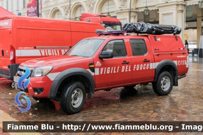 Ford Ranger VII serie
Vigili del Fuoco
Comando Provinciale di Torino
Nucleo USAR
VF 25930
Parole chiave: Ford Ranger_VIIserie VF25930 santa_barbara_2019