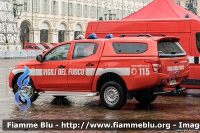 Fiat Fullback
Vigili del Fuoco
Comando Provinciale di Torino
VF 29841
Parole chiave: Fiat Fullback VF29841 santa_barbara_2019