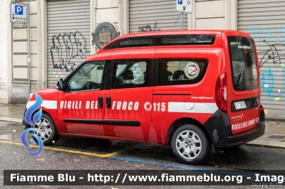 Fiat Doblò XL IV serie
Vigili del Fuoco
Comando Provinciale di L'Aquila
Nucleo SAPR
VF 28693
Parole chiave: Fiat Doblò_XL_IVserie VF28693