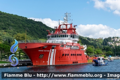 Imbarcazione Antincendio
Türkiye Cumhuriyeti - Turchia
Coastal Safety
Parole chiave: Imbarcazione_Antincendio