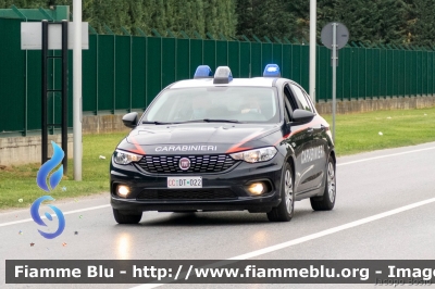 Fiat Nuova Tipo
Carabinieri
CC DT 022
Parole chiave: Fiat Nuova_Tipo CCDT022