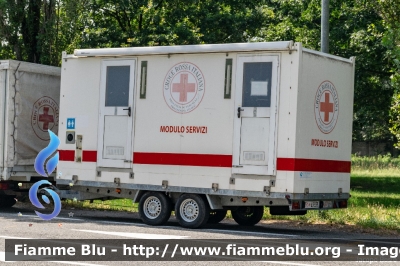 Modulo Servizi
Croce Rossa Italiana
Comitato Provinciale di Vercelli
CRI 0821
Parole chiave: Modulo_Servizi CRI0821