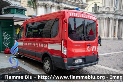 Ford Transit VIII serie
Vigili del Fuoco
Comando Provinciale di Torino
VF 28942
Parole chiave: Ford Transit_VIII_serie VF28942 Santa_Barbara_2018