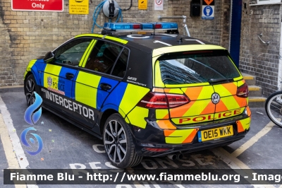 Volkswagen Golf GTE VII serie
United Kingdom - Gran Bretagna
City of London Police
Parole chiave: Volkswagen Golf_GTE_VIIserie