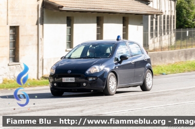 Fiat Punto VI serie
Carabinieri
CC DT 882
Parole chiave: Fiat Punto_VIserie CCDT882 Giro_D_Italia_2020