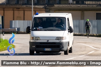 Fiat Ducato II serie
Polizia di Stato
Polizia Stradale
Parole chiave: Fiat Ducato_IIserie Giro_D_Italia_2020