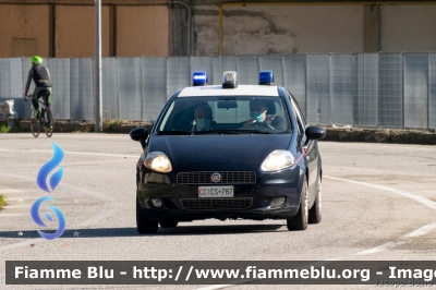 Fiat Grande Punto
Carabinieri
CC CS 787
Parole chiave: Fiat Grande_Punto CCCS787 Giro_D_Italia_2020