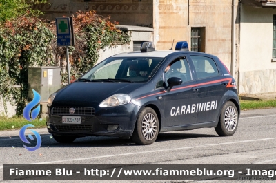 Fiat Grande Punto
Carabinieri
CC CS 787
Parole chiave: Fiat Grande_Punto CCCS787 Giro_D_Italia_2020