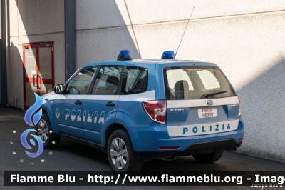 Subaru Forester V serie
Polizia di Stato
POLIZIA H6350
Parole chiave: Subaru Forester_Vserie POLIZIAH6350