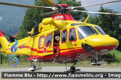 Agusta Westland AW 139 I-NOST
Servizio di Elisoccorso 118 Regione Piemonte
Parole chiave: Agusta-Westland AW139 I-NOST Elicottero