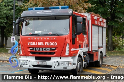 Iveco 120EL22 III Serie
Vigili del fuoco
Comando Provinciale di Torino
Distaccamento Volontario di Borgone - Sant'Antonino
Allestimento Fortini
VF 27034
Parole chiave: VF27034