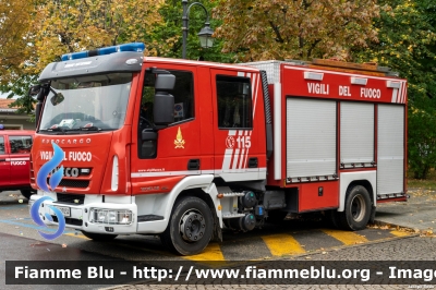 Iveco 120EL22 III Serie
Vigili del fuoco
Comando Provinciale di Torino
Distaccamento Volontario di Borgone - Sant'Antonino
Allestimento Fortini
VF 27034
Parole chiave: VF27034