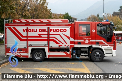 Iveco EuroCargo 100E21 IV serie
Vigili del Fuoco
Comando Provinciale di Torino
Distaccamento Volontario di Chiomonte
AutoPompaSebatoio allestimento C.M.F.
VF 32276
Parole chiave: Iveco EuroCargo_100E21_IVserie VF32276
