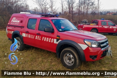 Ford Ranger VII serie
Vigili del Fuoco
Comando Provinciale di Torino
Nucleo Cinofili
VF 25537
Parole chiave: Ford Ranger_VIIserie VF25537