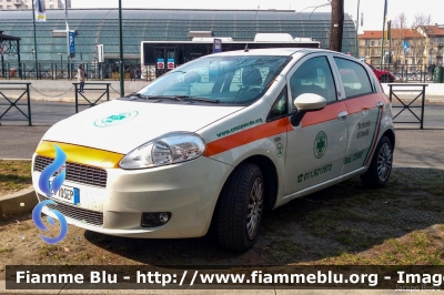 Fiat Grande Punto
Croce Verde Torino
Parole chiave: Fiat Grande_Punto