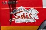 DSC_0142_Logo.jpg