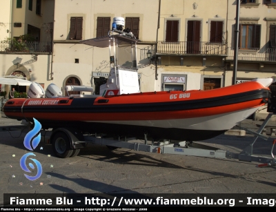 Imbarcazione Effelle GC B60
Guardia Costiera
Parole chiave: Imbarcazione Effelle GCB60 Guardia Costiera_Festa delle Forze Armate Firenze