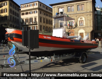 Imbarcazione Effelle GC B60
Guardia Costiera
Parole chiave: Imbarcazione Effelle GCB60 Guardia Costiera_Festa delle Forze Armate Firenze